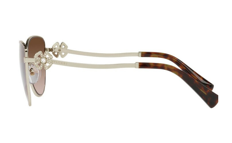 BVLGARI BV6185B - 278/13 - 2 - Skyoptic.gr BVLGARI BV6185B - 278/13 - 2