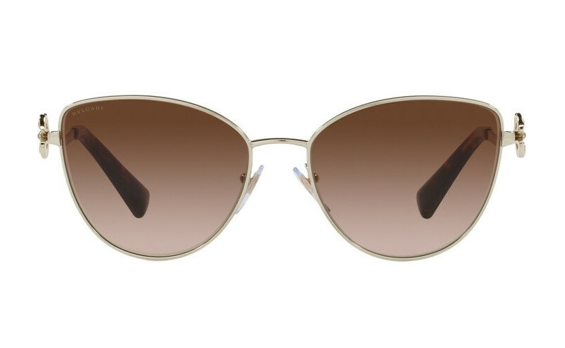 BVLGARI BV6185B - 278/13 - 3 - Skyoptic.gr BVLGARI BV6185B - 278/13 - 3