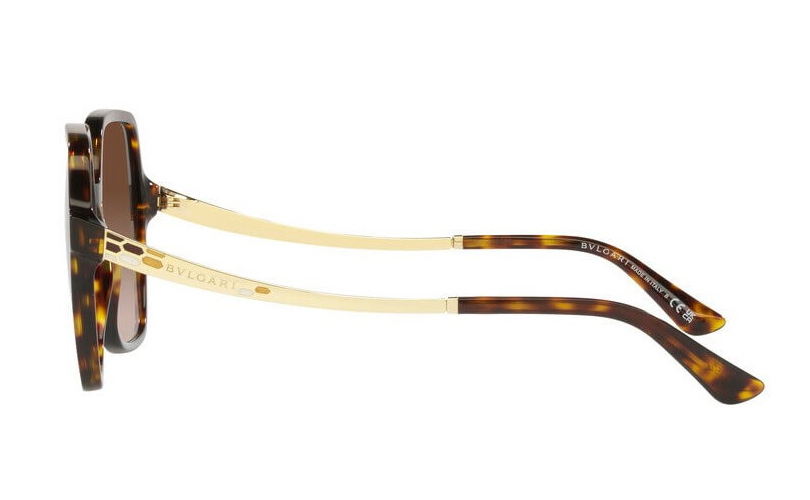 BVLGARI BV8252 - 504/13 - 2