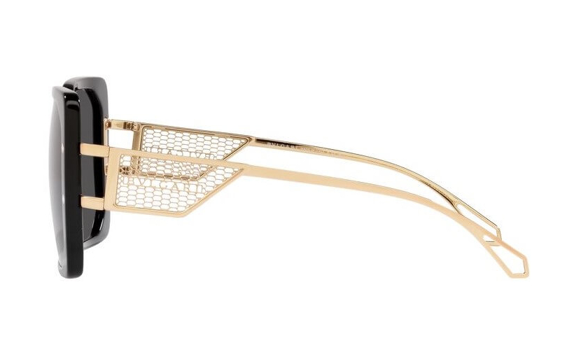 BVLGARI BV8254 - 501/87 - 2 - Skyoptic.gr BVLGARI BV8254 - 501/87 - 2