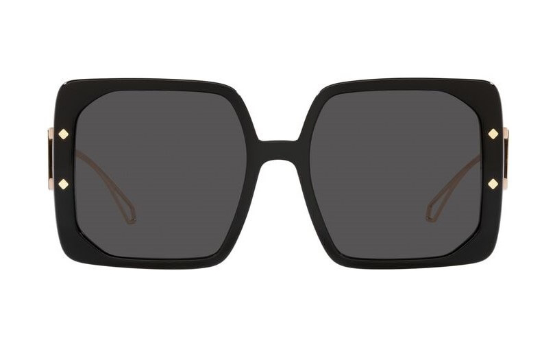 BVLGARI BV8254 - 501/87 - 3 - Skyoptic.gr BVLGARI BV8254 - 501/87 - 3