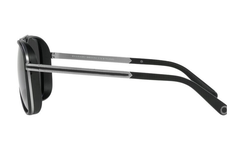 BVLGARI BV5060 - 195/48 - 2 - Skyoptic.gr BVLGARI BV5060 - 195/48 - 2