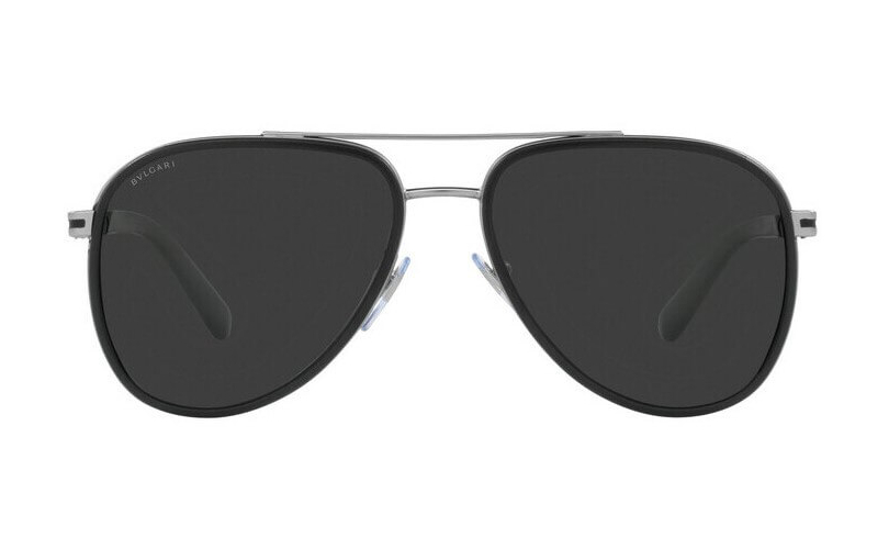 BVLGARI BV5060 - 195/48 - 3 - Skyoptic.gr BVLGARI BV5060 - 195/48 - 3