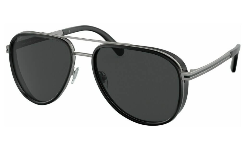 BVLGARI BV5060 - 195/48 - 1 - Skyoptic.gr BVLGARI BV5060 - 195/48 - 1