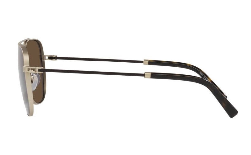 BVLGARI BV5059 - 202253 - 2 - Skyoptic.gr BVLGARI BV5059 - 202253 - 2