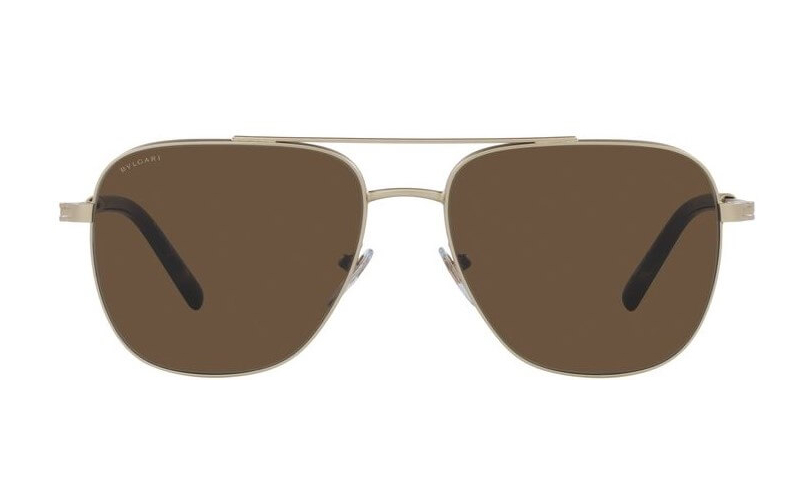 BVLGARI BV5059 - 202253 - 3 - Skyoptic.gr BVLGARI BV5059 - 202253 - 3