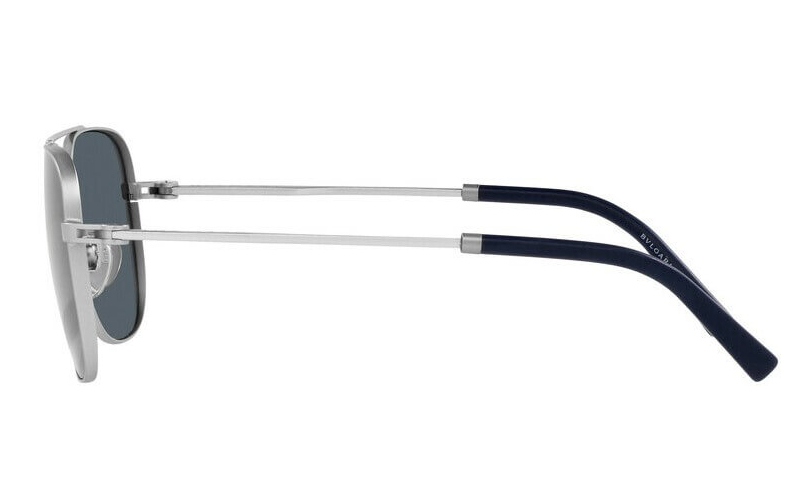 BVLGARI BV5059 - 400/R5 - 2 - Skyoptic.gr BVLGARI BV5059 - 400/R5 - 2