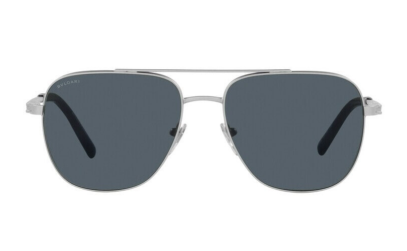 BVLGARI BV5059 - 400/R5 - 3 - Skyoptic.gr BVLGARI BV5059 - 400/R5 - 3