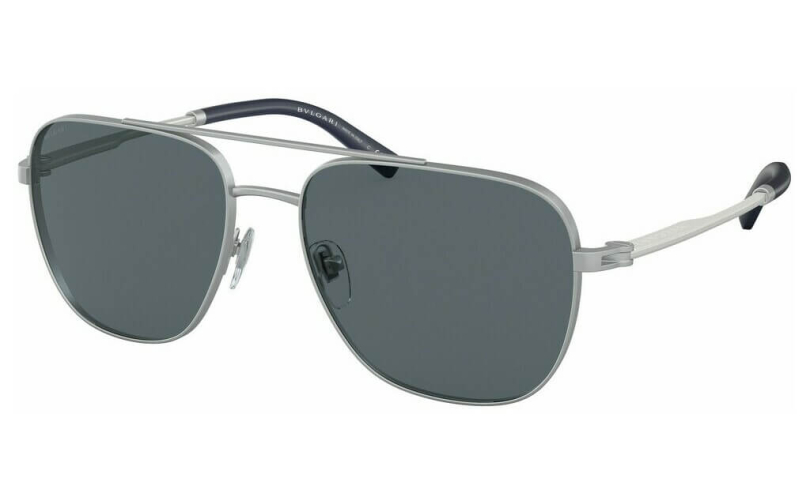 BVLGARI BV5059 - 400/R5 - 1 - Skyoptic.gr BVLGARI BV5059 - 400/R5 - 1