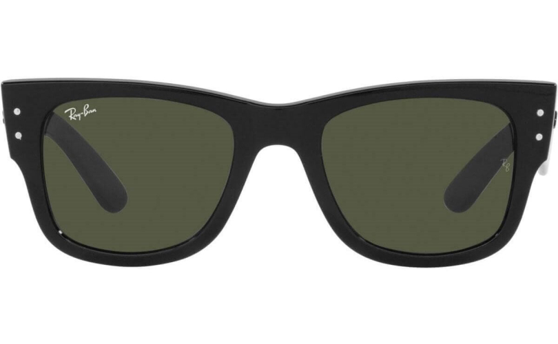 RAY-BAN RB0840S - 901/31 - 3