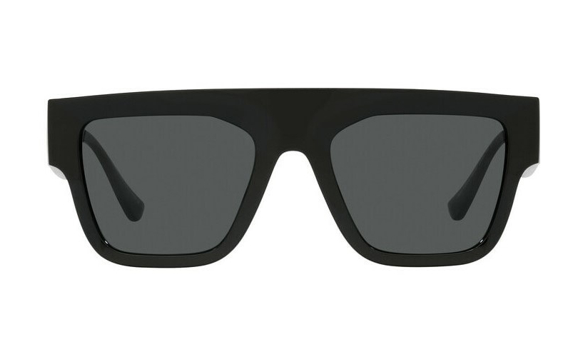 VERSACE VE4430U - GB1/87 - 3 - Skyoptic.gr VERSACE VE4430U - GB1/87 - 3