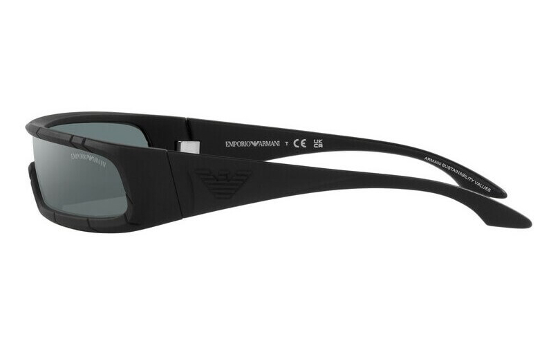 EMPORIO ARMANI EA4190U - 50636G - 2 - Skyoptic.gr EMPORIO ARMANI EA4190U - 50636G - 2