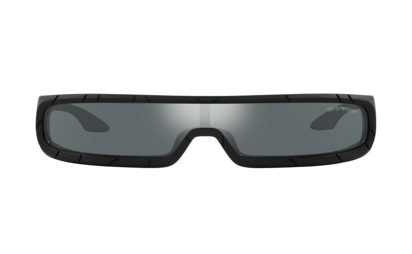 EMPORIO ARMANI EA4190U - 50636G - 3 - Skyoptic.gr EMPORIO ARMANI EA4190U - 50636G - 3