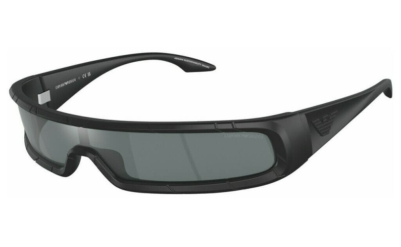 EMPORIO ARMANI EA4190U - 50636G - 1 - Skyoptic.gr EMPORIO ARMANI EA4190U - 50636G - 1