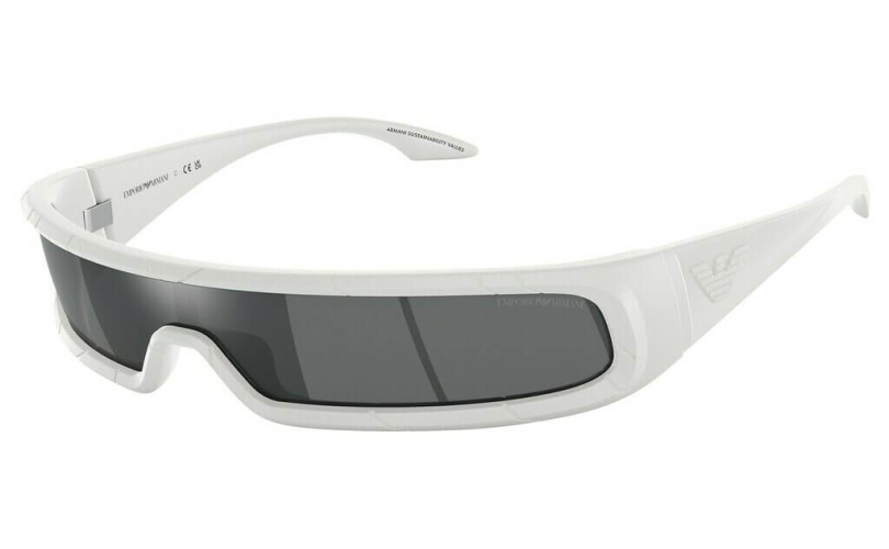 EMPORIO ARMANI EA4190U - 59596G - 1 - Skyoptic.gr EMPORIO ARMANI EA4190U - 59596G - 1