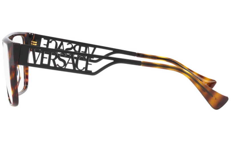 VERSACE VE3326U - 108 - 5 - Skyoptic.gr VERSACE VE3326U - 108 - 5