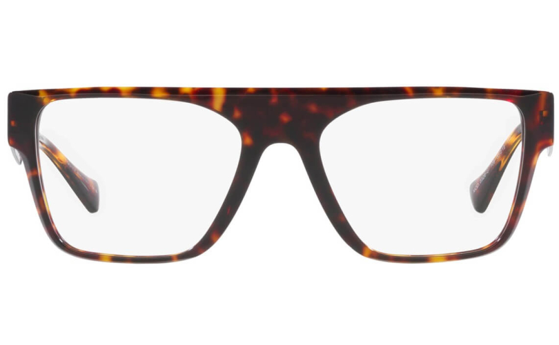 VERSACE VE3326U - 108 - 6 - Skyoptic.gr VERSACE VE3326U - 108 - 6