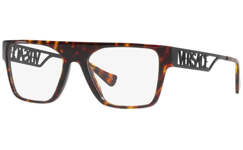 VERSACE VE3326U - 108 - 1 - Skyoptic.gr VERSACE VE3326U - 108 - 1