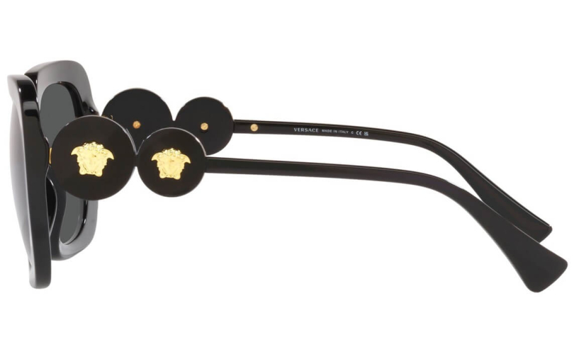 VERSACE VE4434 - GB1/87 - 2 - Skyoptic.gr VERSACE VE4434 - GB1/87 - 2