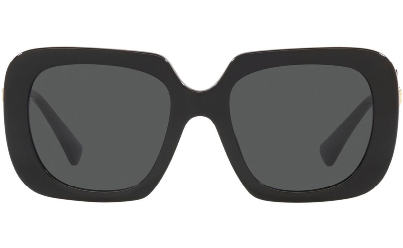 VERSACE VE4434 - GB1/87 - 3 - Skyoptic.gr VERSACE VE4434 - GB1/87 - 3