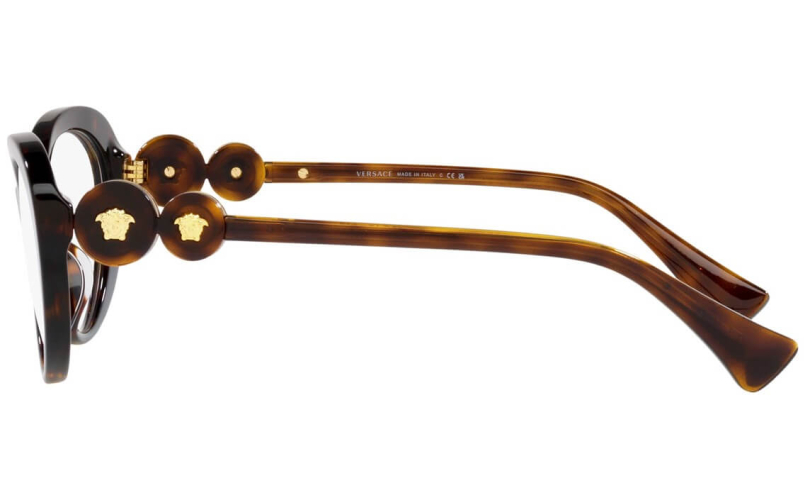 VERSACE VE3331U - 108 - 2 - Skyoptic.gr VERSACE VE3331U - 108 - 2