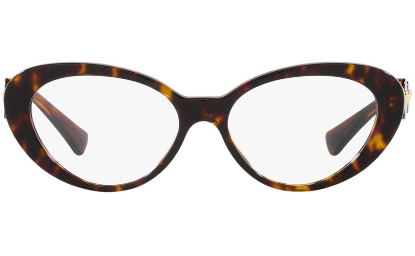 VERSACE VE3331U - 108 - 3 - Skyoptic.gr VERSACE VE3331U - 108 - 3