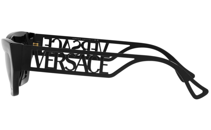 VERSACE VE4432U - 523287 - 2