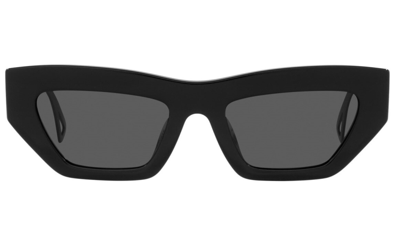 VERSACE VE4432U - 523287 - 3