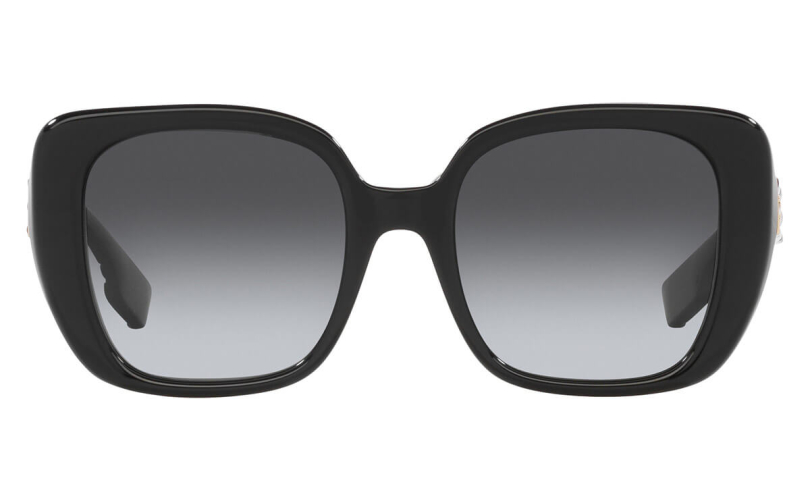 BURBERRY BE4371 - 3001T3 - 3