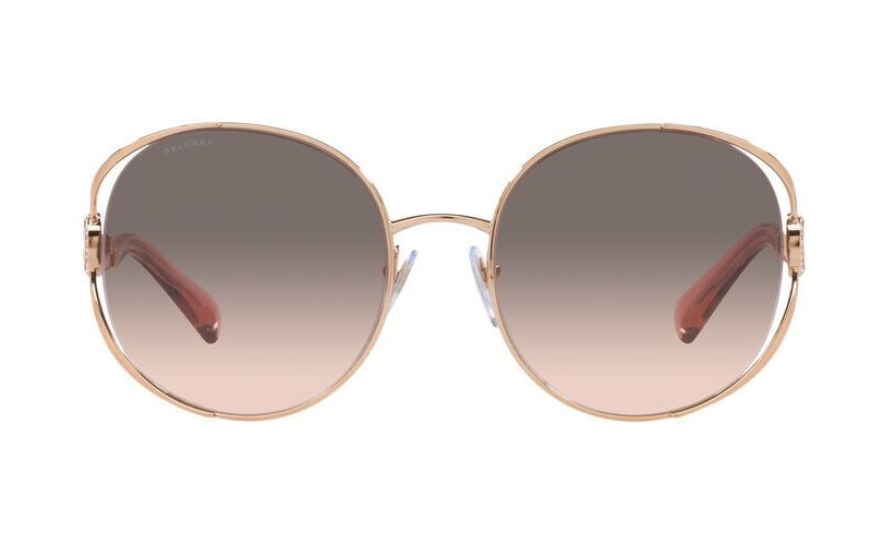 BVLGARI BV6181B - 20143B - 3 - Skyoptic.gr BVLGARI BV6181B - 20143B - 3