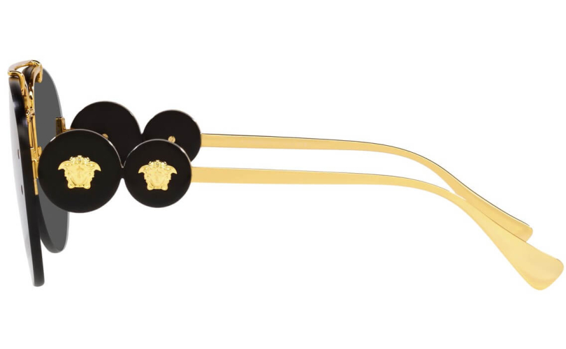 VERSACE VE2250 - 100287 - 2 - Skyoptic.gr VERSACE VE2250 - 100287 - 2