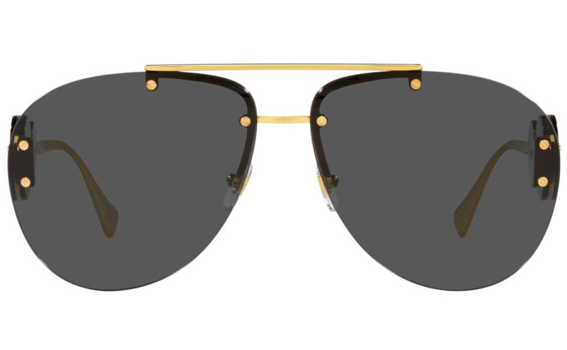 VERSACE VE2250 - 100287 - 3 - Skyoptic.gr VERSACE VE2250 - 100287 - 3