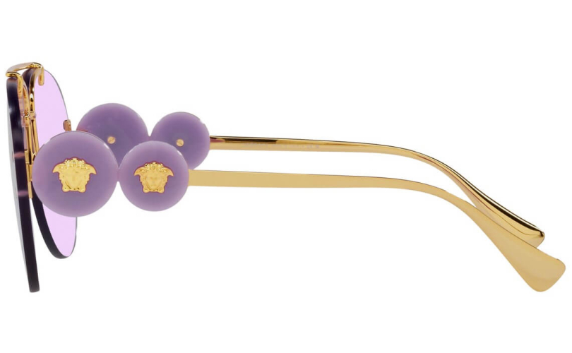 VERSACE VE2250 - 14871A - 2 - Skyoptic.gr VERSACE VE2250 - 14871A - 2