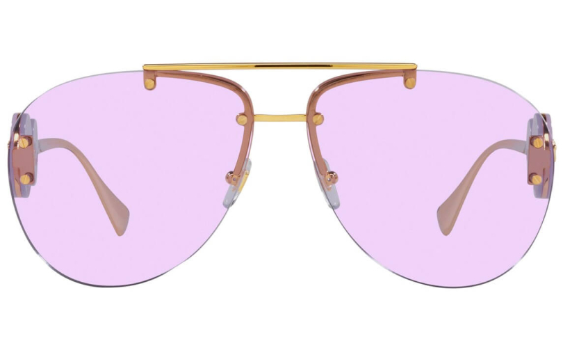 VERSACE VE2250 - 14871A - 3 - Skyoptic.gr VERSACE VE2250 - 14871A - 3