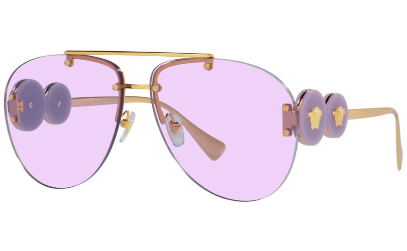 VERSACE VE2250 - 14871A - 1 - Skyoptic.gr VERSACE VE2250 - 14871A - 1