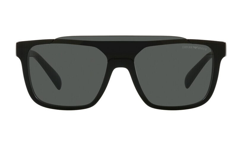 EMPORIO ARMANI EA4193 - 501787 - 3 - Skyoptic.gr EMPORIO ARMANI EA4193 - 501787 - 3