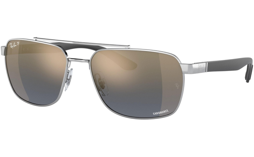 RAY-BAN RB3701 - 003/J0 - 1