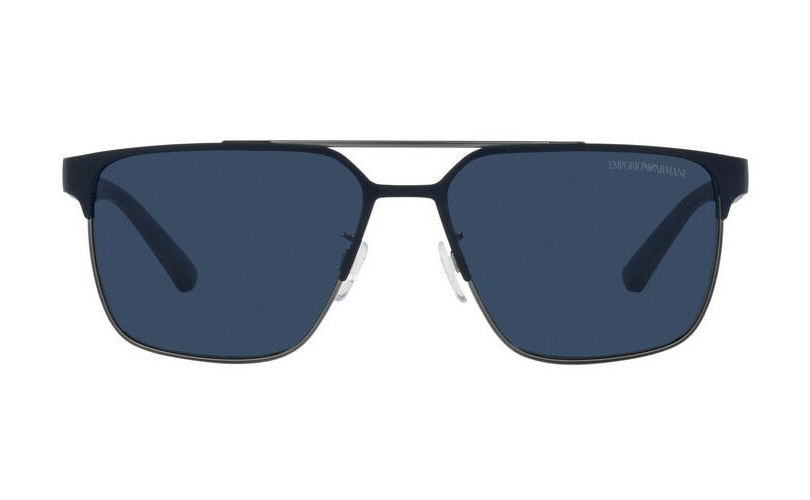 EMPORIO ARMANI EA2134 - 316280 - 3 - Skyoptic.gr EMPORIO ARMANI EA2134 - 316280 - 3