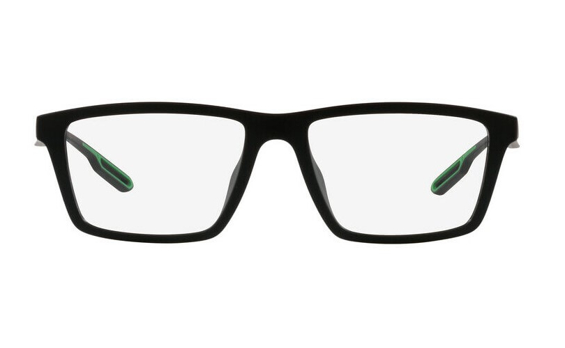 EMPORIO ARMANI EA4189U - 50011W - 3