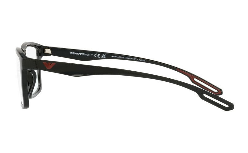 EMPORIO ARMANI EA4189U - 50171W - 2 - Skyoptic.gr EMPORIO ARMANI EA4189U - 50171W - 2