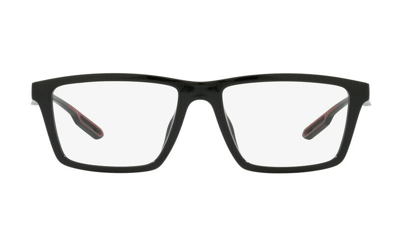 EMPORIO ARMANI EA4189U - 50171W - 3 - Skyoptic.gr EMPORIO ARMANI EA4189U - 50171W - 3