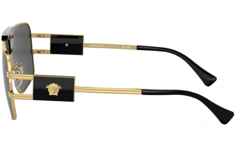 VERSACE VE2251 - 100287 - 2 - Skyoptic.gr VERSACE VE2251 - 100287 - 2