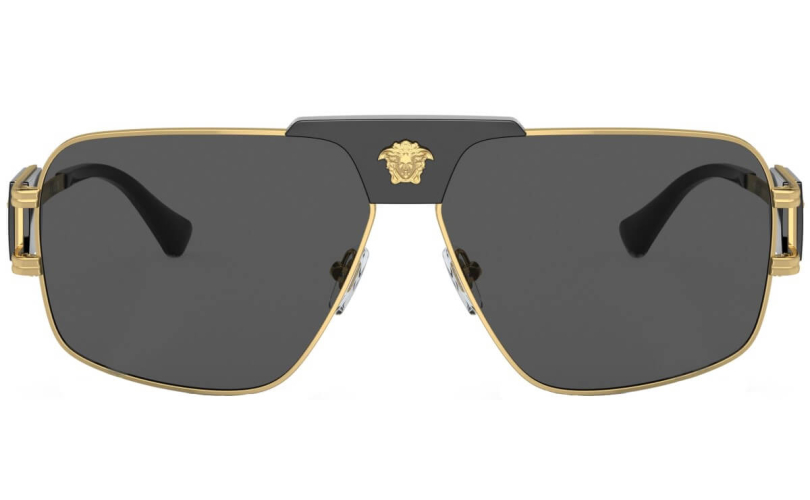 VERSACE VE2251 - 100287 - 3 - Skyoptic.gr VERSACE VE2251 - 100287 - 3