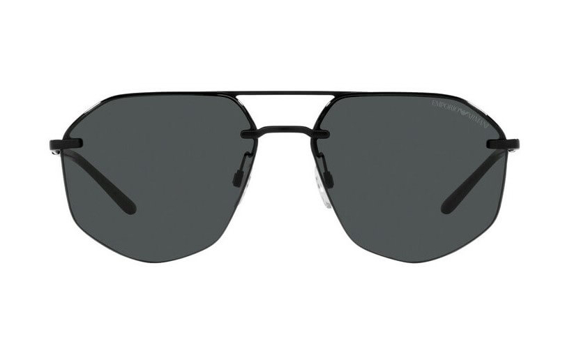 EMPORIO ARMANI EA2132 - 300187 - 3
