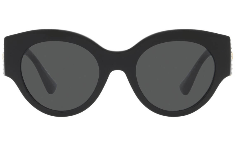 VERSACE VE4438B - GB1/87 - 3 - Skyoptic.gr VERSACE VE4438B - GB1/87 - 3