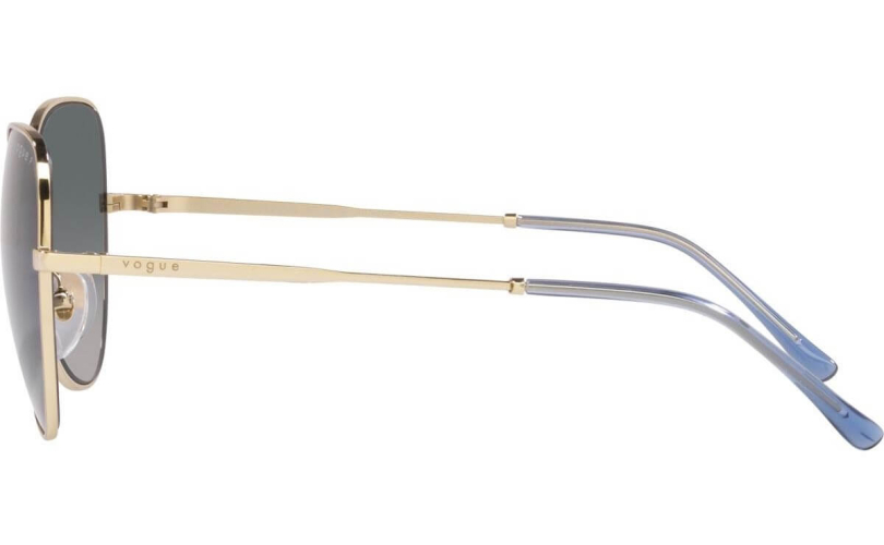 VOGUE VO4255S - 848/8S - 2 - Skyoptic.gr VOGUE VO4255S - 848/8S - 2