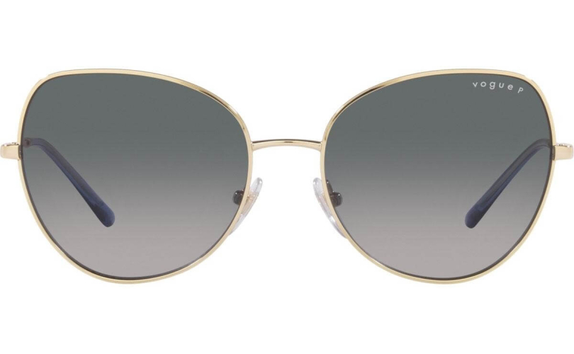 VOGUE VO4255S - 848/8S - 3 - Skyoptic.gr VOGUE VO4255S - 848/8S - 3