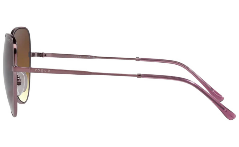 VOGUE VO4255S - 514813 - 2 - Skyoptic.gr VOGUE VO4255S - 514813 - 2