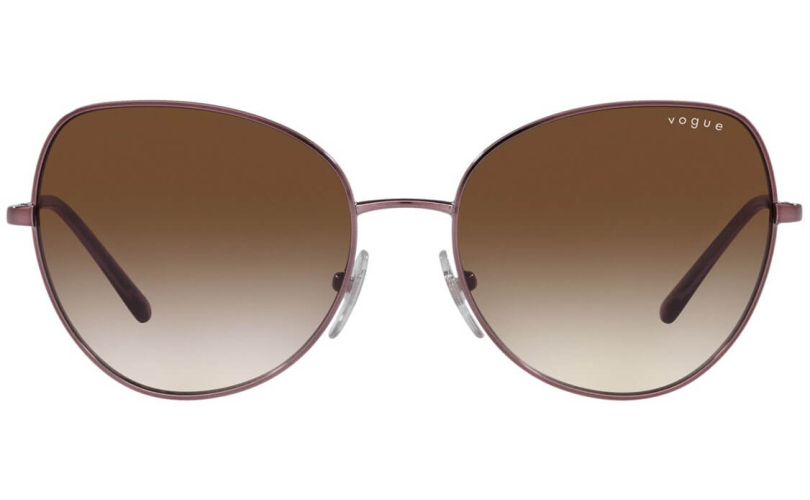 VOGUE VO4255S - 514813 - 3 - Skyoptic.gr VOGUE VO4255S - 514813 - 3