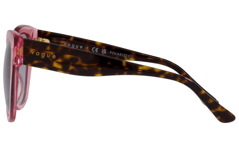 VOGUE VO5338S - 28368J - 2